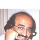Raja Kanukollu