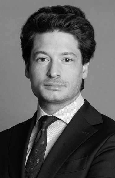 Thomas Jaquet