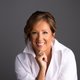Jennifer Springer Rinden -