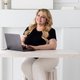 Irene Delorraine -