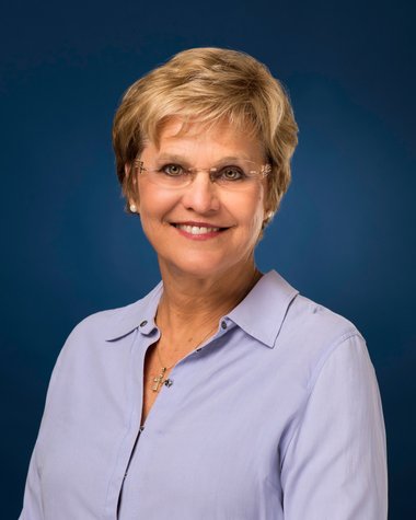 Lugean Hogan -