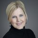 Michele Mamo -