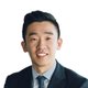Rich Kim -