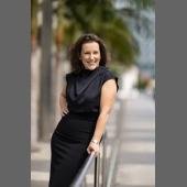 Renee Funk -
