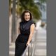 Renee Funk -