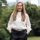 Milena Nelson -
