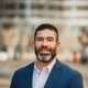 Dan Kingsley -