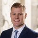 Kris Caldwell -