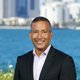 Ken Pecus -