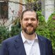 Edward Slavis -