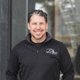 Joe Bourland -