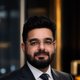 Sahil Chhabra -