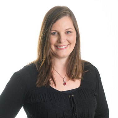 Lesley-Anne Goodfellow