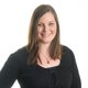 Lesley-Anne Goodfellow photo