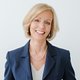 Roxanne Finn photo