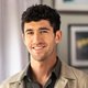 Theodore Chazkel