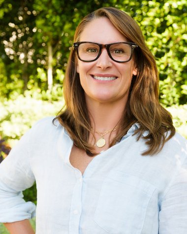 Andrea Dunlop