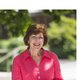 Catherine Stahl photo