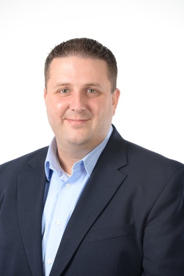 Kevin Johnson