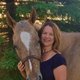 Amy Rogus