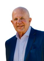 Paul Levy