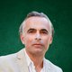 Arno Zacharias photo