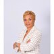 Carol Joiner photo