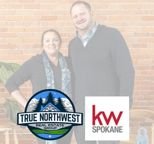 Todd and Sarah Grubb