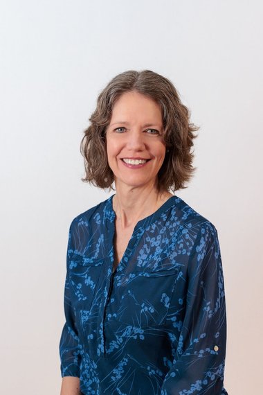 Kirstin Drabek