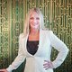 Robin Wilson -