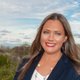 Carolyn Brown -