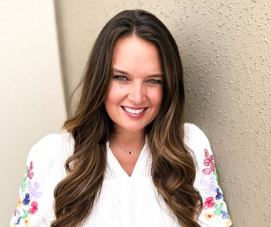 Jessica Tammaro -