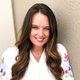 Jessica Tammaro -