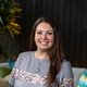 MJ Motta-Gillis -