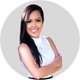 Lilliana Matos -