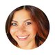 Jen Linney -