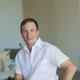 Todd Bailey -