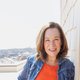 Cheryl J Larson -