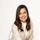 Michele Costanzo -