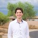 Paul Haley -