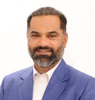 Nav Khela -