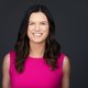 Allison Meston -