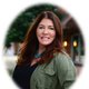 Rachel Callihan - Cowart -