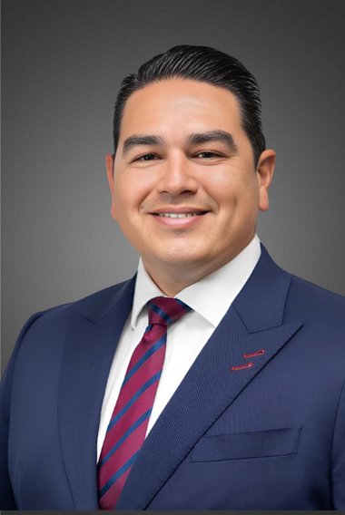 Narciso Cuevas