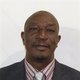 Michael Sibande photo