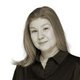 Magda Degerth photo