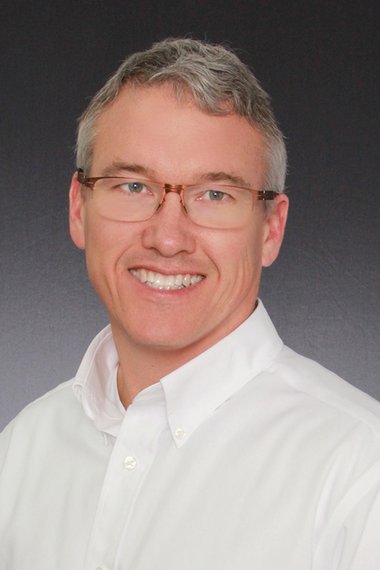Michael Paull -