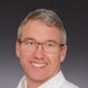 Michael Paull -