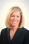 Diane Hegeman