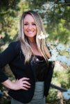 Lori Lambert